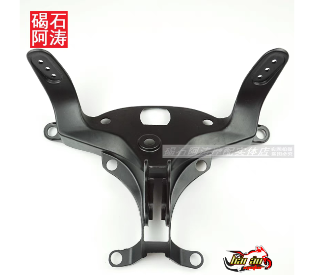 SỪNG TRÂU YAMAHA R1 2007-2008