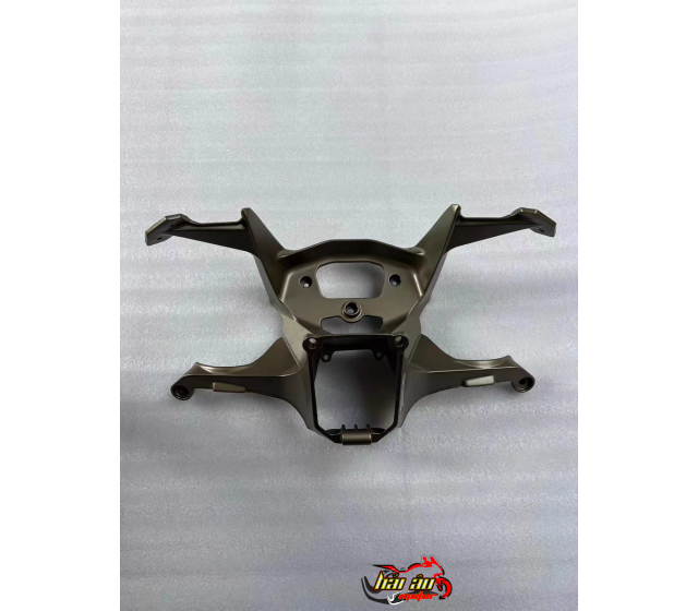SỪNG TRÂU DUCATI PANIGALE 959/1299