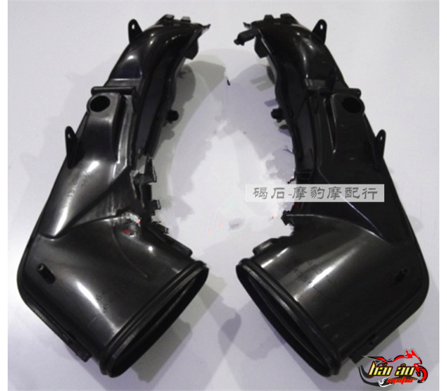 HỌNG GIÓ HONDA CBR1000 2012-2016