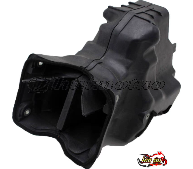 HỌNG GIÓ HONDA CBR600 2013-2018