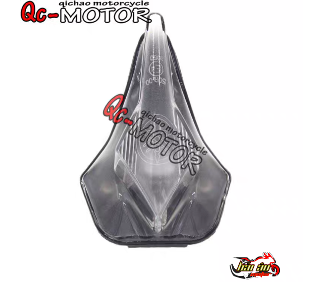 ĐÈN SƯƠNG MÙ YAMAHA R6 2008-2015
