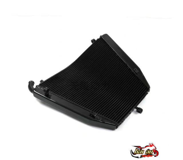 KÉT NƯỚC HONDA CBR1000 2006-2007