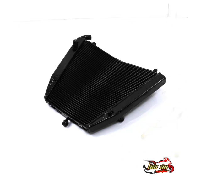 KÉT NƯỚC HONDA CBR1000 2006-2007