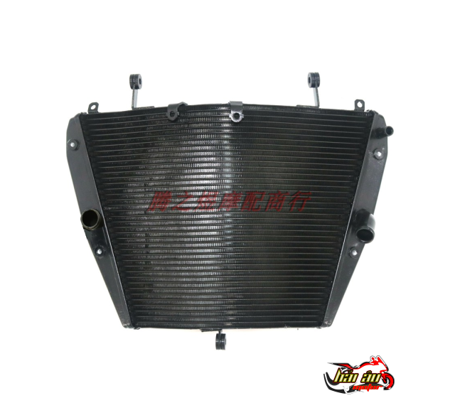 KÉT NƯỚC HONDA CBR1000 2008-2011