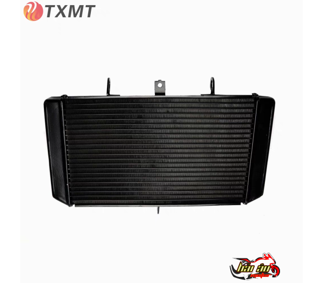 KÉT NƯỚC KAWASAKI Z800 2013-2016