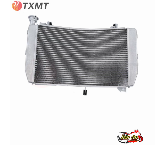 KÉT NƯỚC YAMAHA R1 / R1M 2015-2023