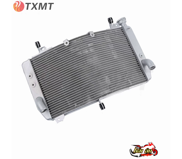 KÉT NƯỚC YAMAHA R1 / R1M 2015-2023